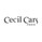 Logo Cecil Cars
